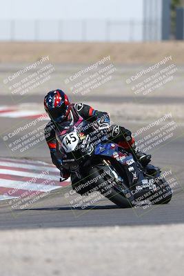 media/Apr-11-2025-Apex Assassins (Fri) [[160f9eab24]]/TD1/1130am (Turn 7)/